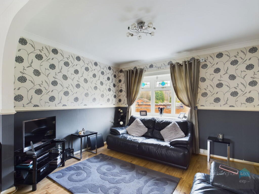 Additional image 5 of Cherry Drive, Cradley Heath, West Midlands B64 6SB