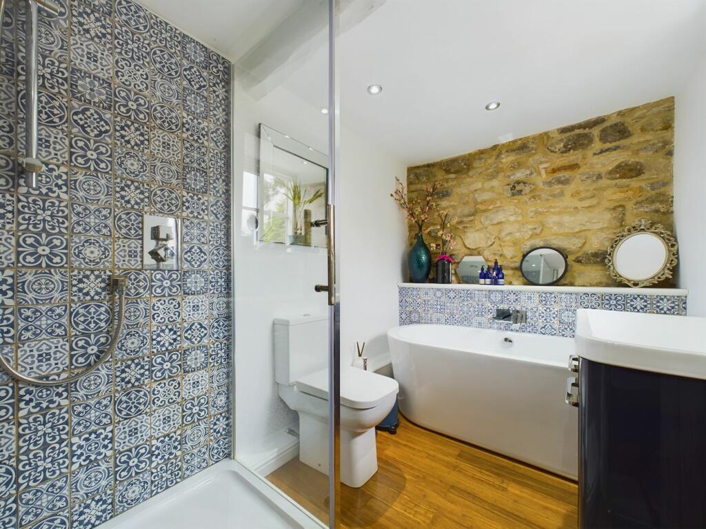 Additional image 42 of Howlea Lane, Hamsterley, DL13