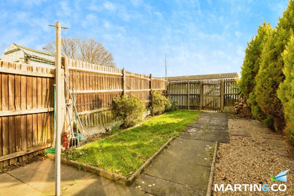 Additional image 10 of Sherlock Street, Birmingham, B5