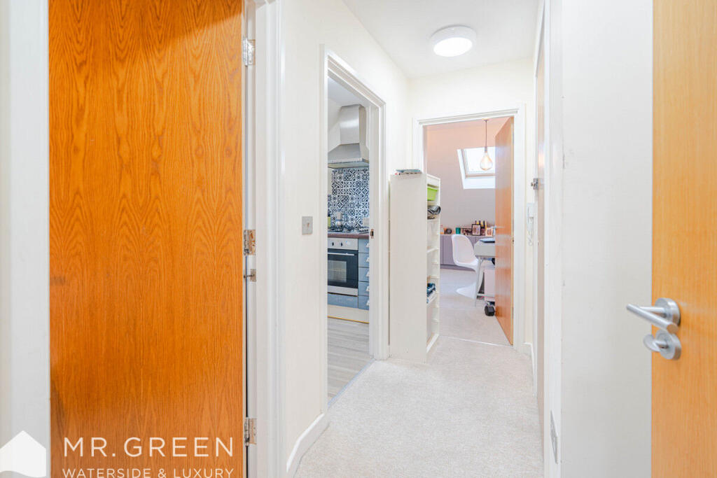 Additional image 3 of Woodside Road, Bournemouth, BH5 AZ