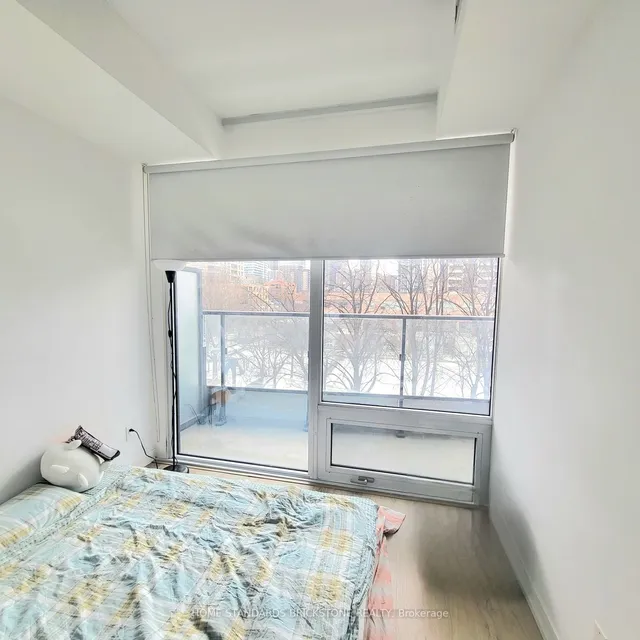 Additional image 4 of 85 Wood St Unit 518