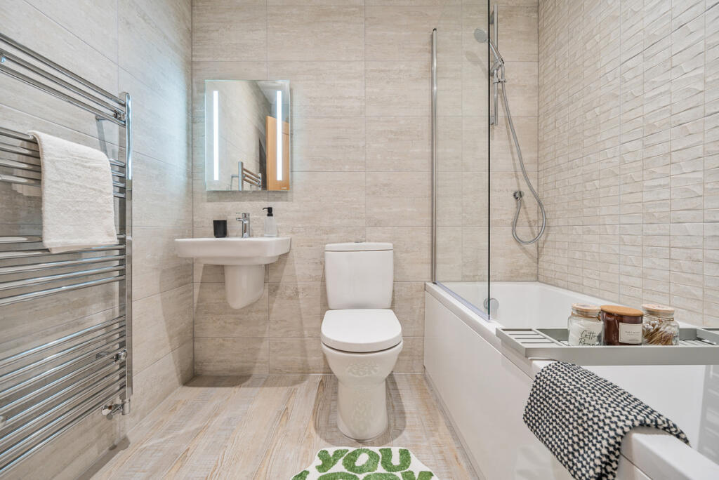 Additional image 11 of Magnum Plum Way, Bristol, BS36