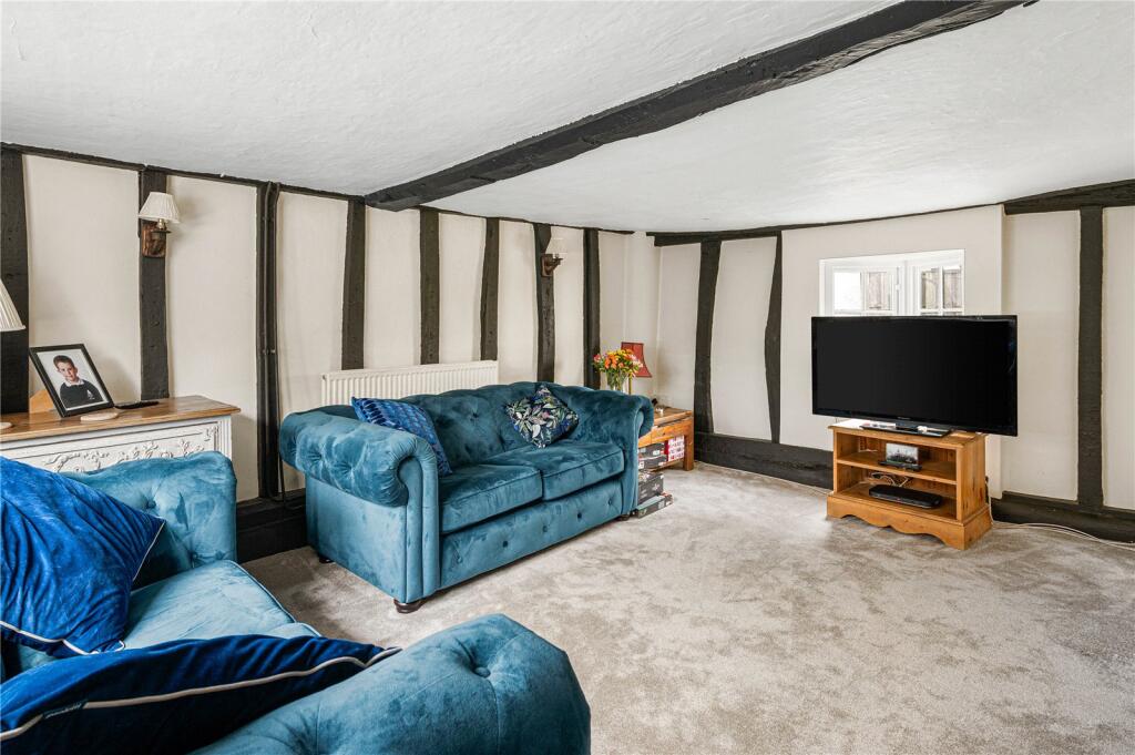 Additional image 14 of Elephant Green, Newport, Nr Saffron Walden, Essex, CB11