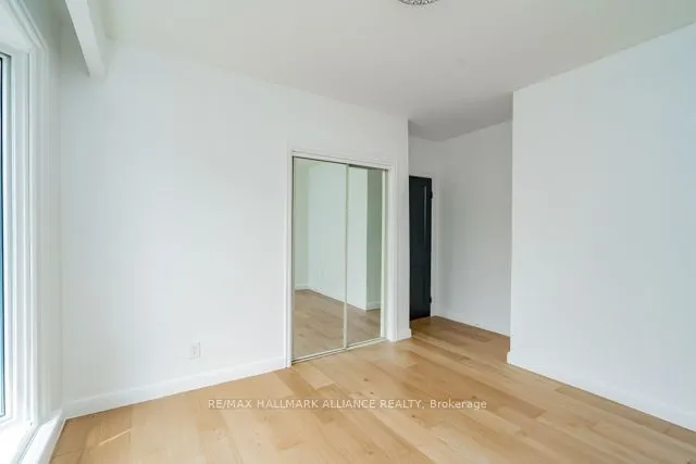 Additional image 21 of 271 Wedgewood Dr