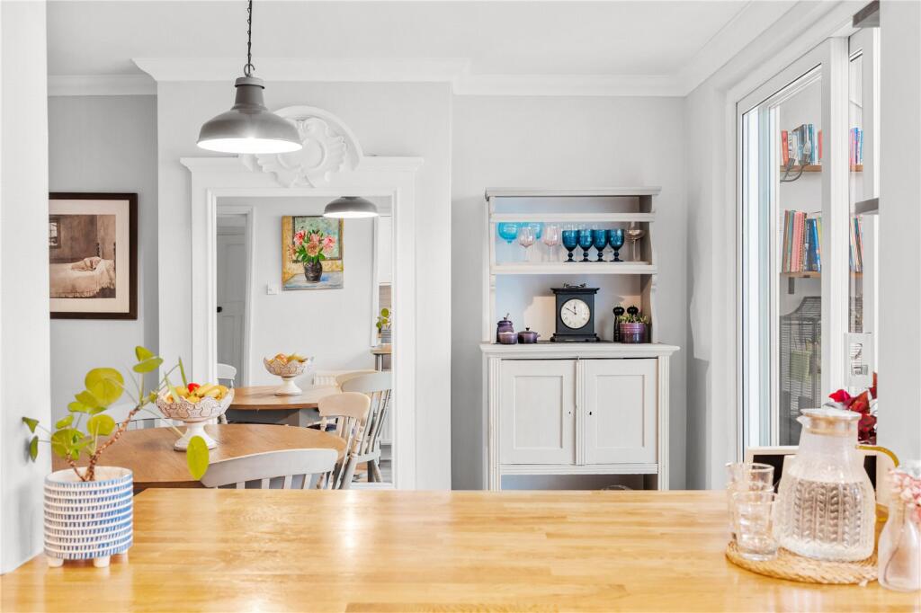 Additional image 14 of Woodhouse Road, Hove, East Sussex, BN3