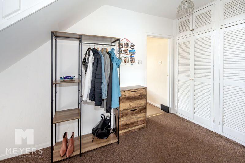 Additional image 5 of Hightown Gardens, Ringwood, BH24