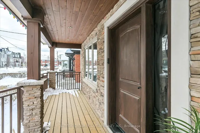 Additional image 3 of 76 Albani St