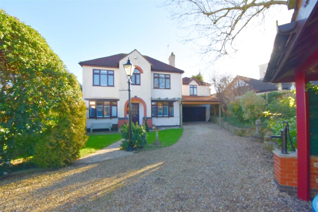 Additional image 45 of Beryl Grove, Hengrove, Bristol