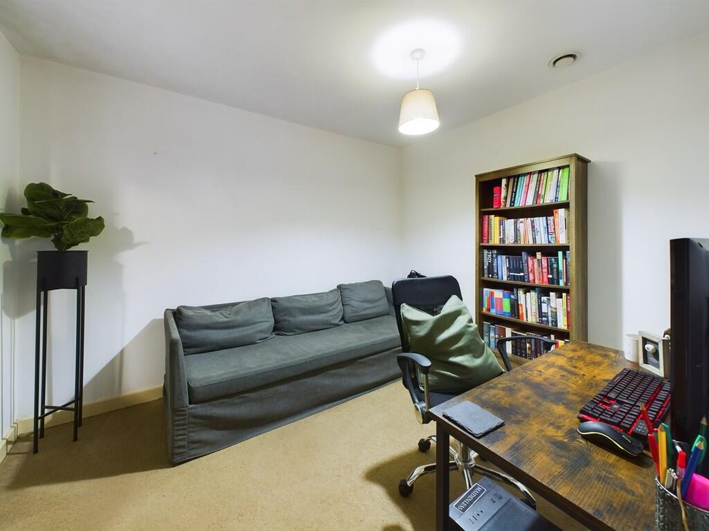 Additional image 15 of Station Road, Chester