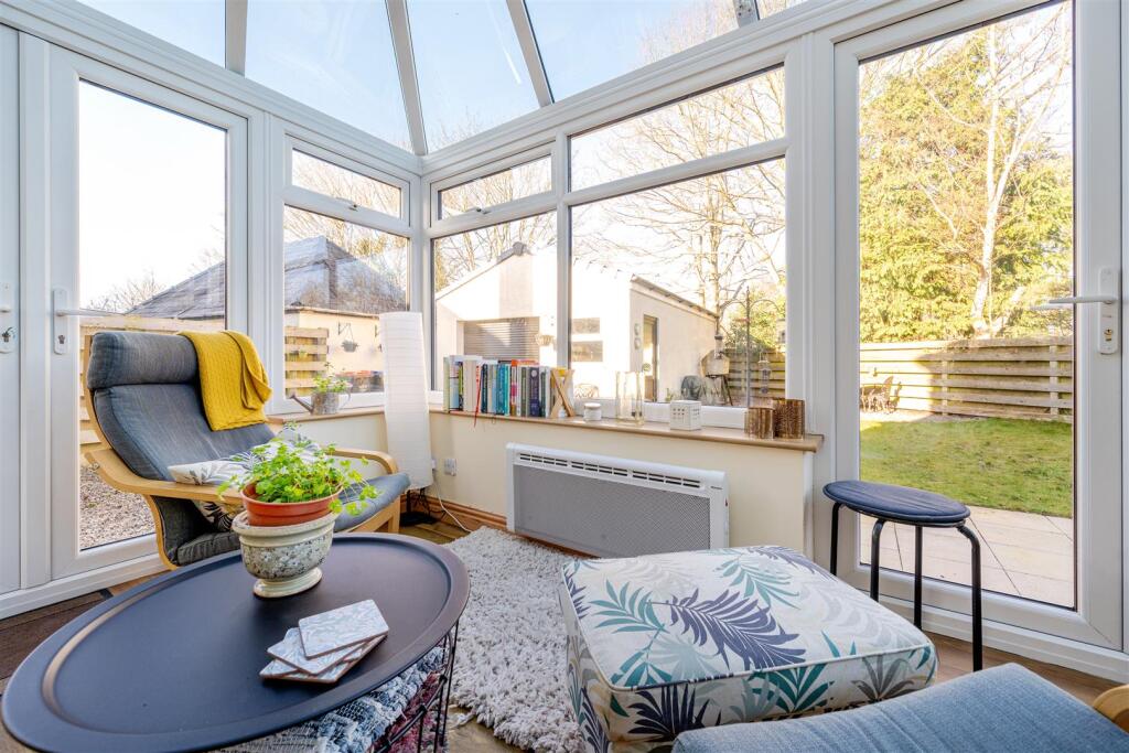 Additional image 12 of Melbreak Avenue, Cockermouth