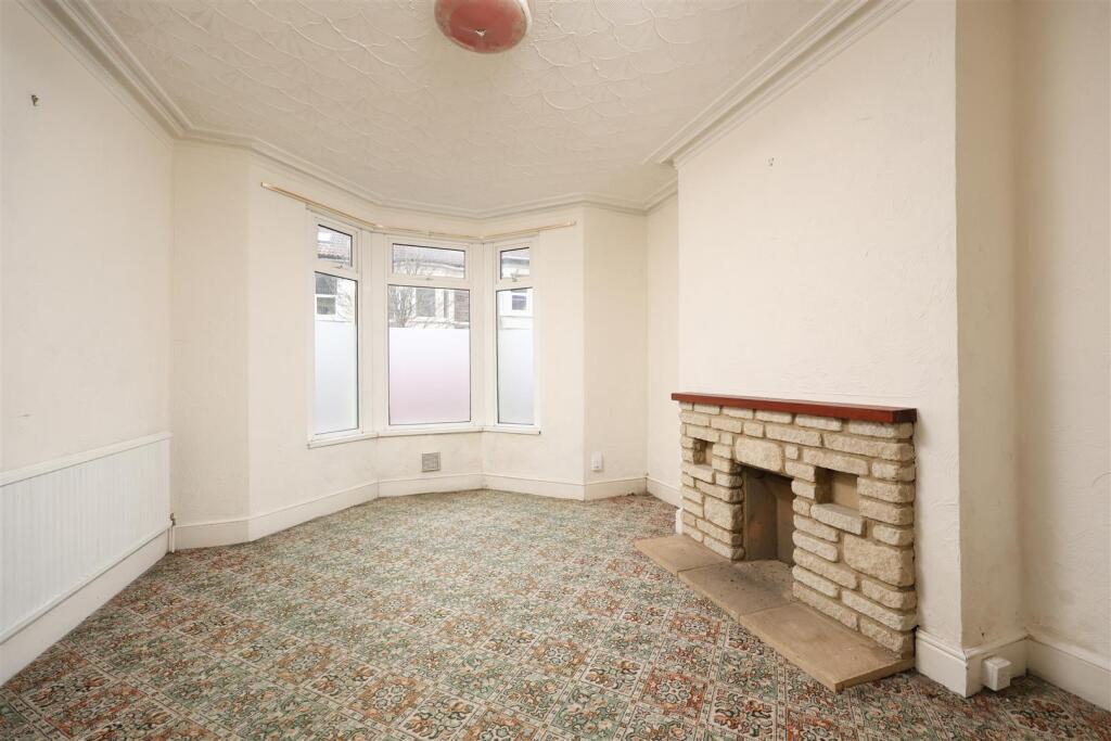 Additional image 3 of Kensington Road, St. George, Bristol