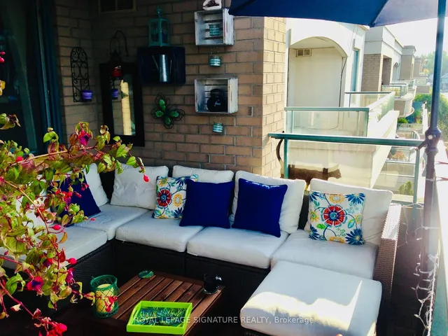 Additional image 19 of 1797 Queen St Unit 402