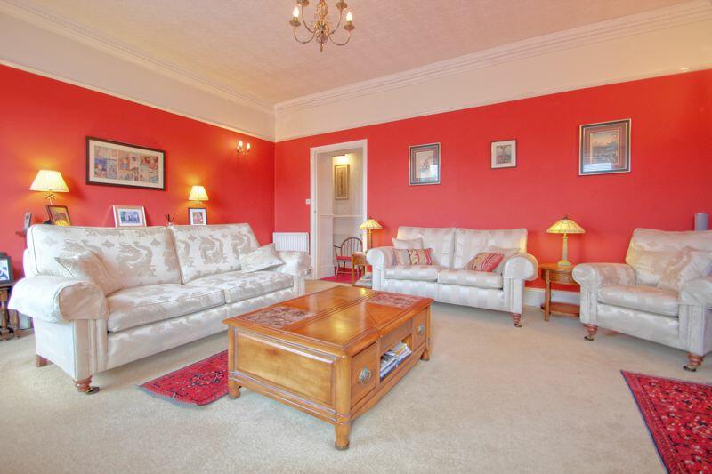 Additional image 4 of Market Place, Middleton In Teesdale