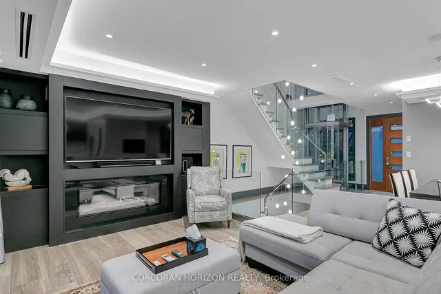 Additional image 8 of 70A Hillside Dr