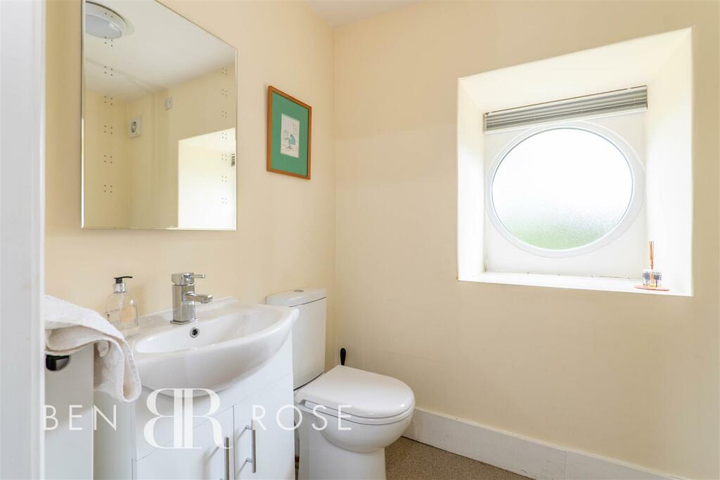 Additional image 20 of Walker Fold Road, Bolton