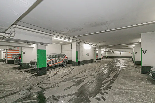 Additional image 40 of 55 Harrison Garden Blvd Unit 407