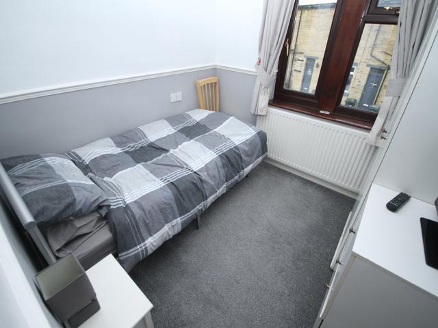 Additional image 12 of Ley Fleaks Road, Idle, Bradford