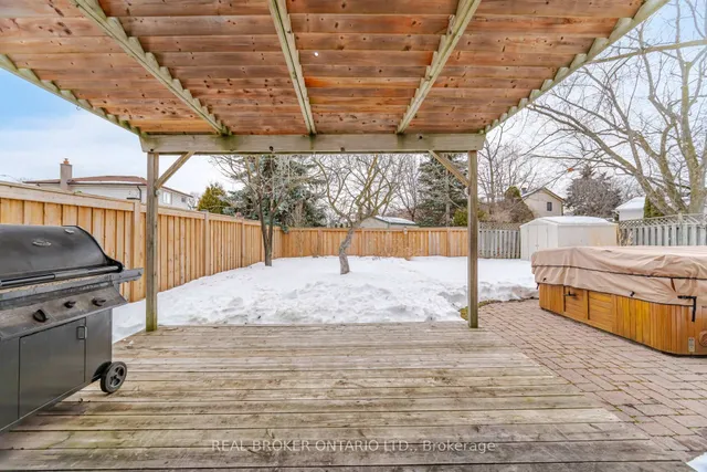 Additional image 28 of 28 Parkview Pl