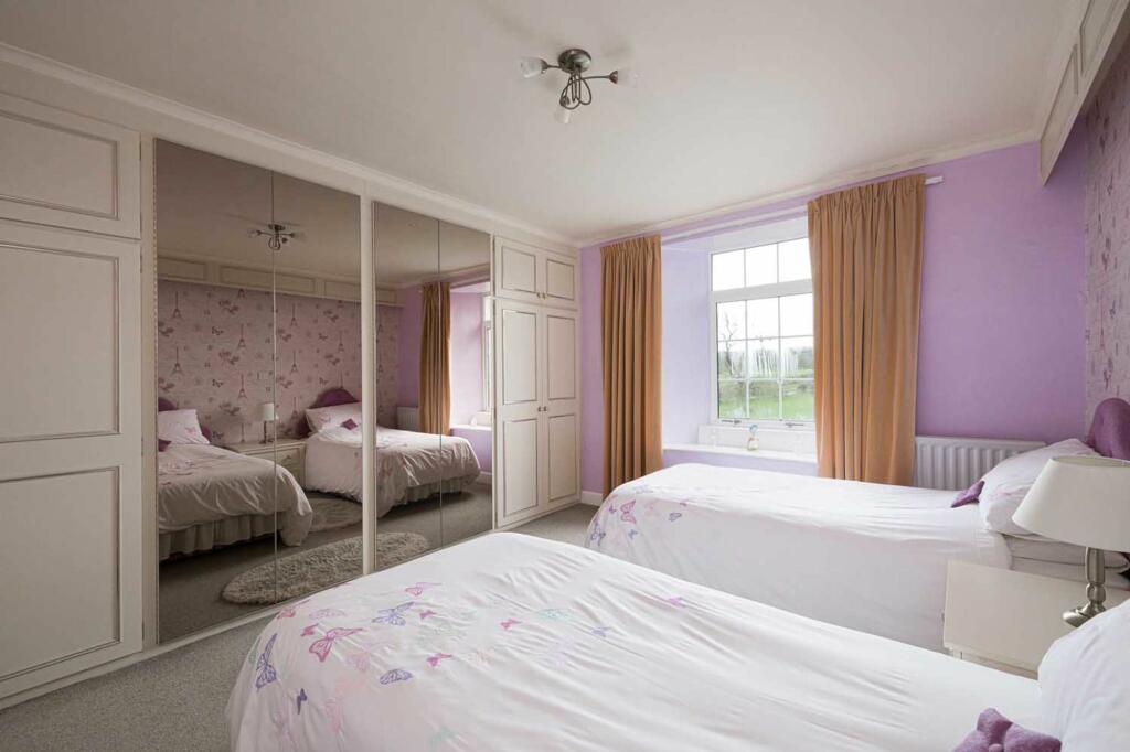Additional image 15 of Rutherford Farm, Scargill, Barnard Castle, County Durham