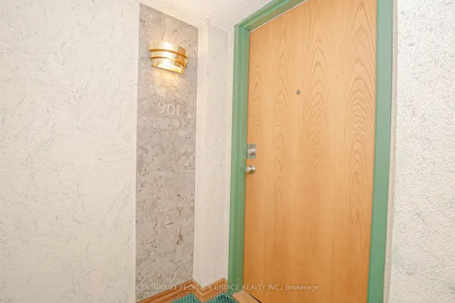 Additional image 7 of 61 Markbrook Lane Unit 901