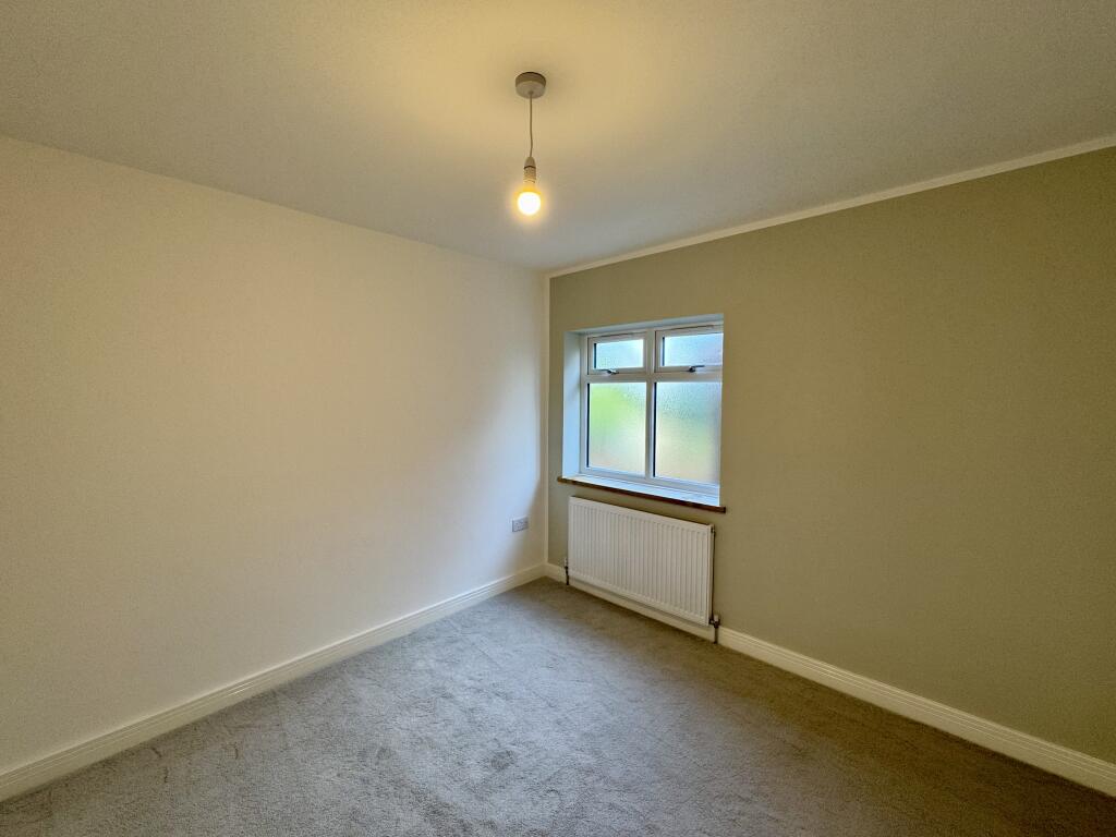 Additional image 14 of Daylesford Road, Solihull, B92