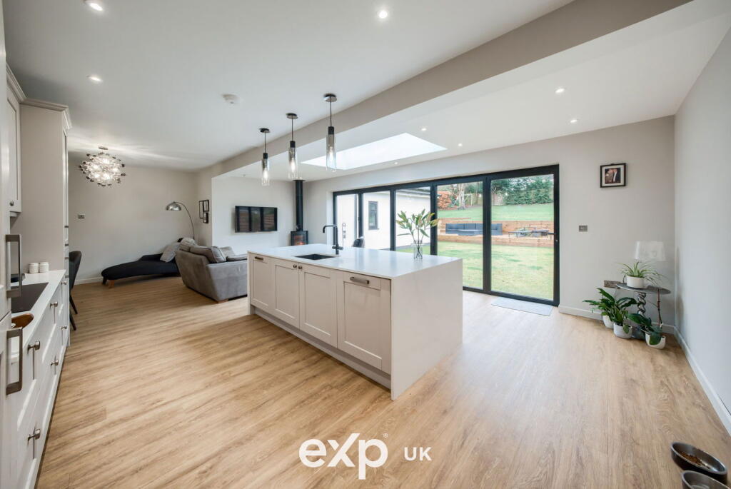 Additional image 5 of Station Road, Blackwell, Bromsgrove, B60 1QB