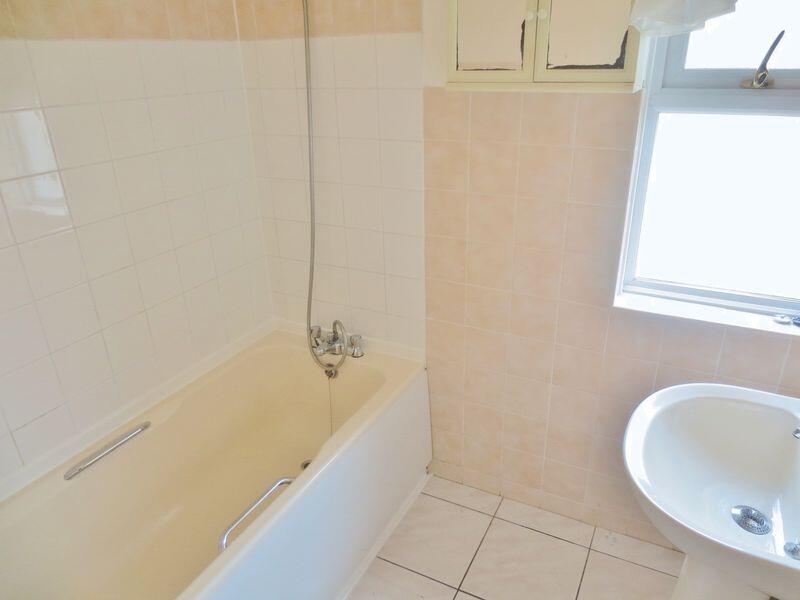 Additional image 8 of Ingham Drive, Brighton