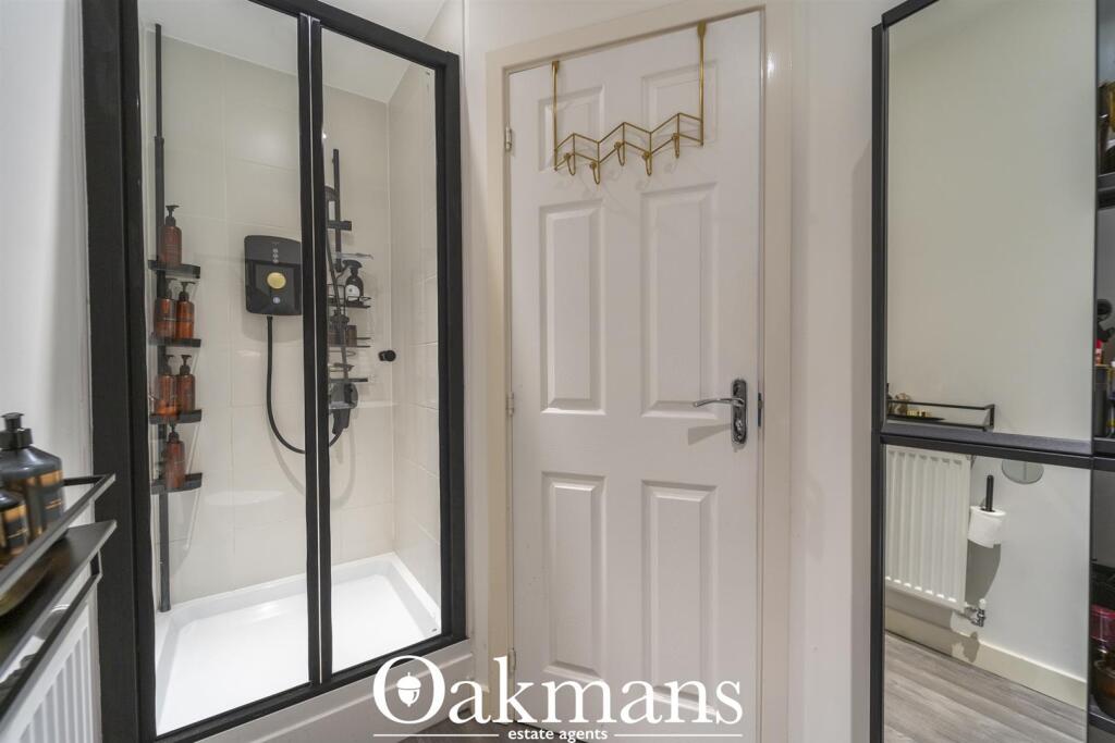 Additional image 20 of Ambassador Avenue, Birmingham