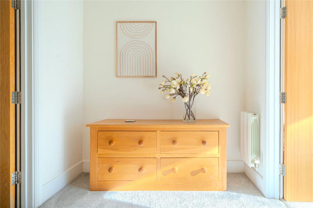 Additional image 17 of Sunderland Place, Clifton, Bristol, BS8