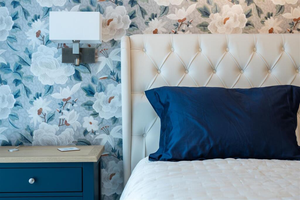 Additional image 13 of Manor Road, Eastcliff, East Cliff