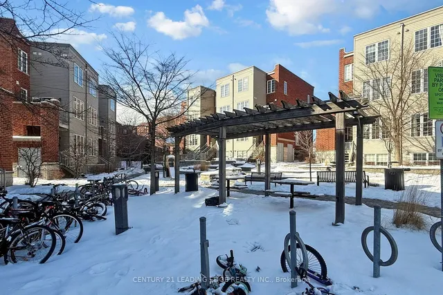 Additional image 33 of 407 Beechgrove Dr Unit 55