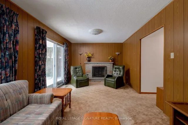 Additional image 25 of 22 Merkley Sq