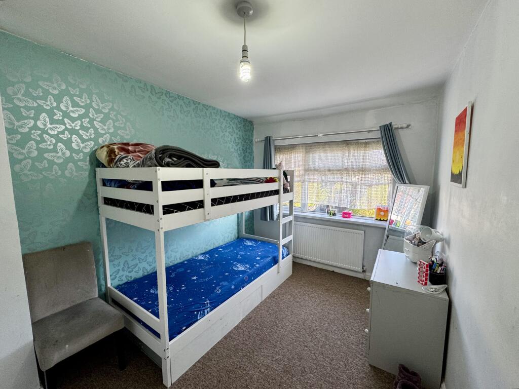 Additional image 7 of Gospel Farm Road, Birmingham, B27