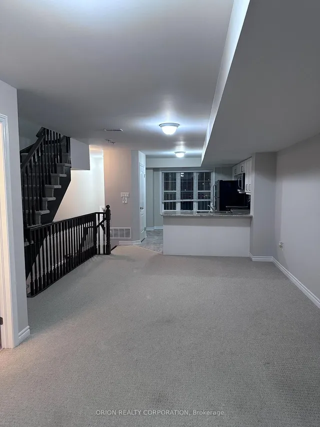 Additional image 11 of 1380 Costigan Rd Unit 122