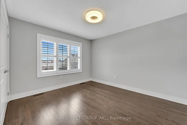 Additional image 29 of 1275 Raspberry Terr