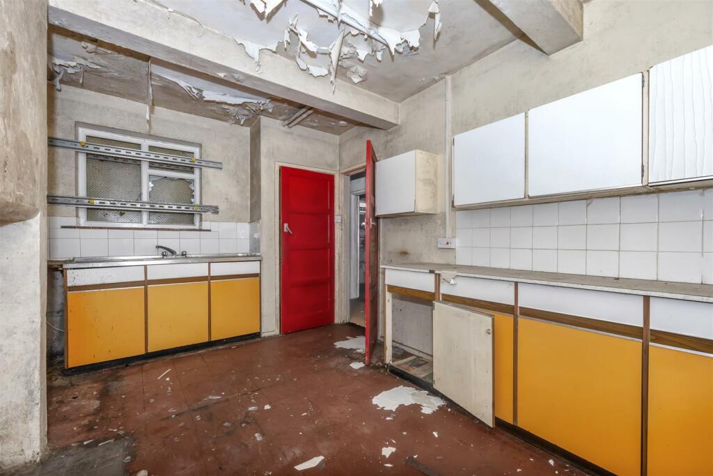 Additional image 7 of Saltdean Vale, Saltdean