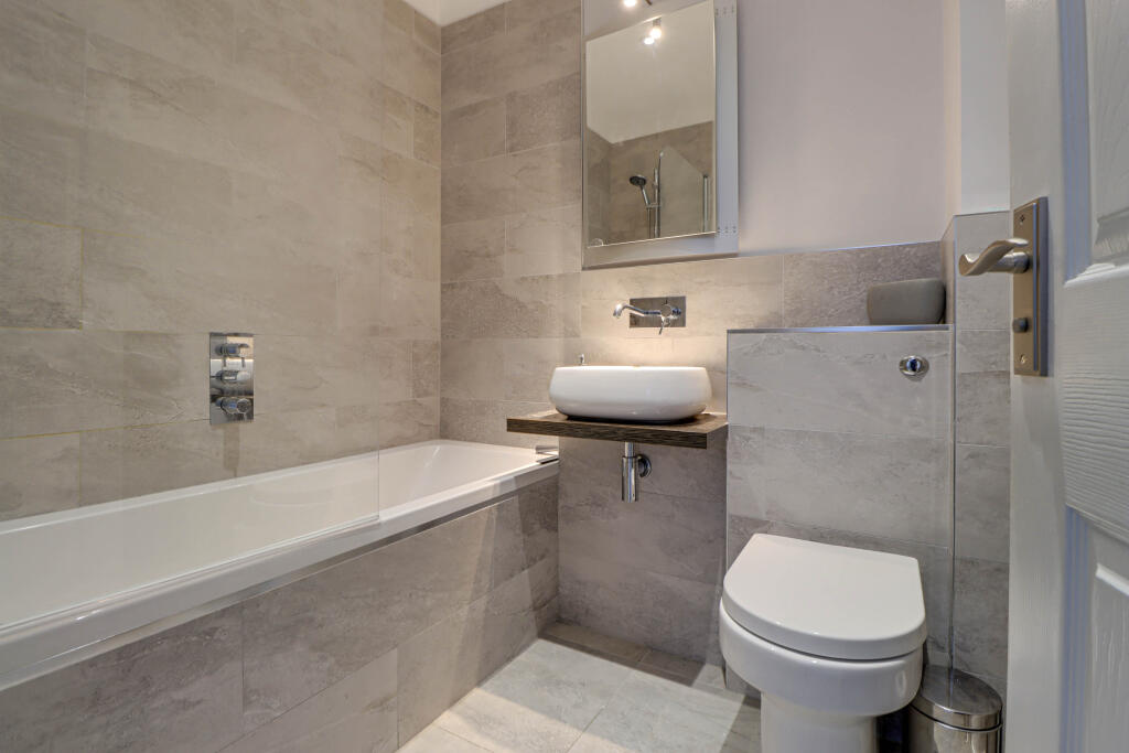 Additional image 21 of Saracens Head Yard, Pageant Road, St Albans, AL1