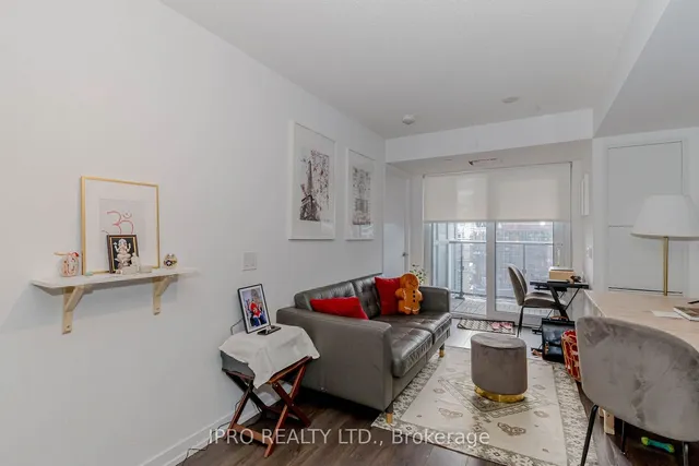 Additional image 15 of 219 Dundas St Unit 1705