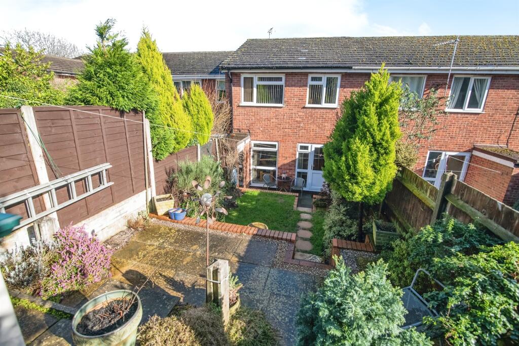 Additional image 17 of Queslett Road, Birmingham