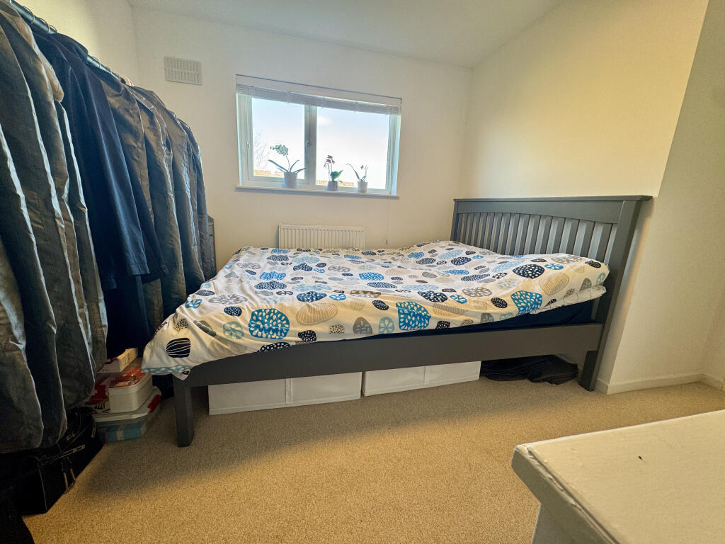 Additional image 14 of Dutton Road, Bristol, BS14