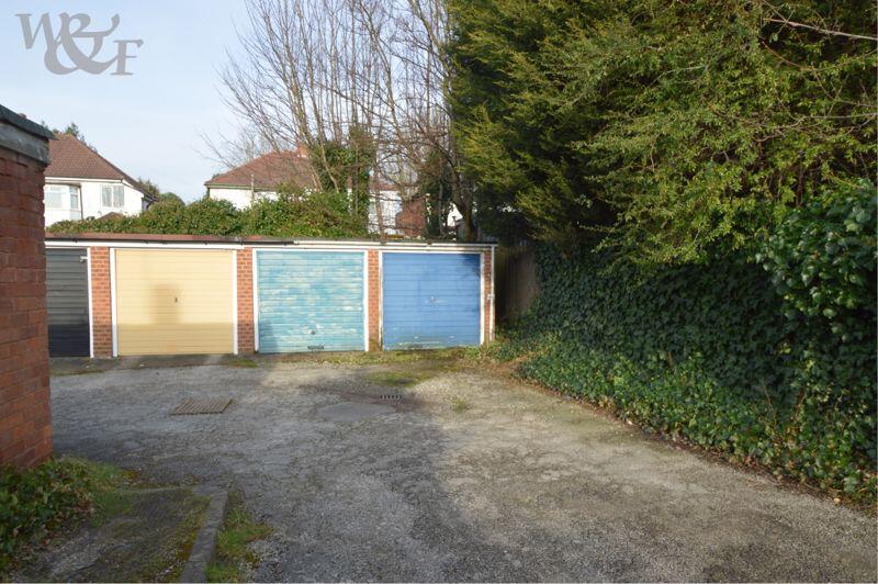 Additional image 26 of Somerton Drive, Erdington, Birmingham
