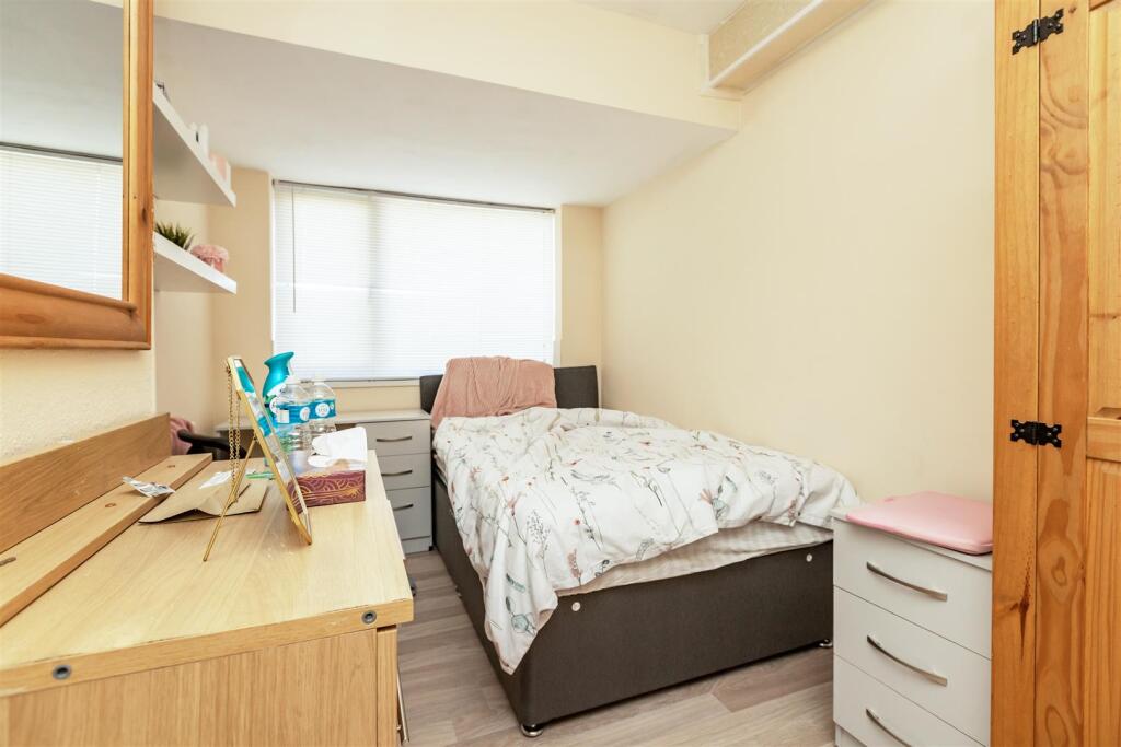 Additional image 8 of Wellman Croft, Birmingham