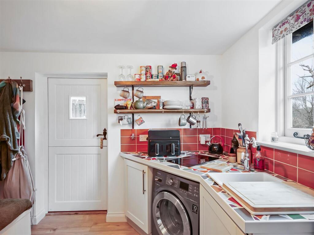 Additional image 38 of Ashington Lane, Ashington