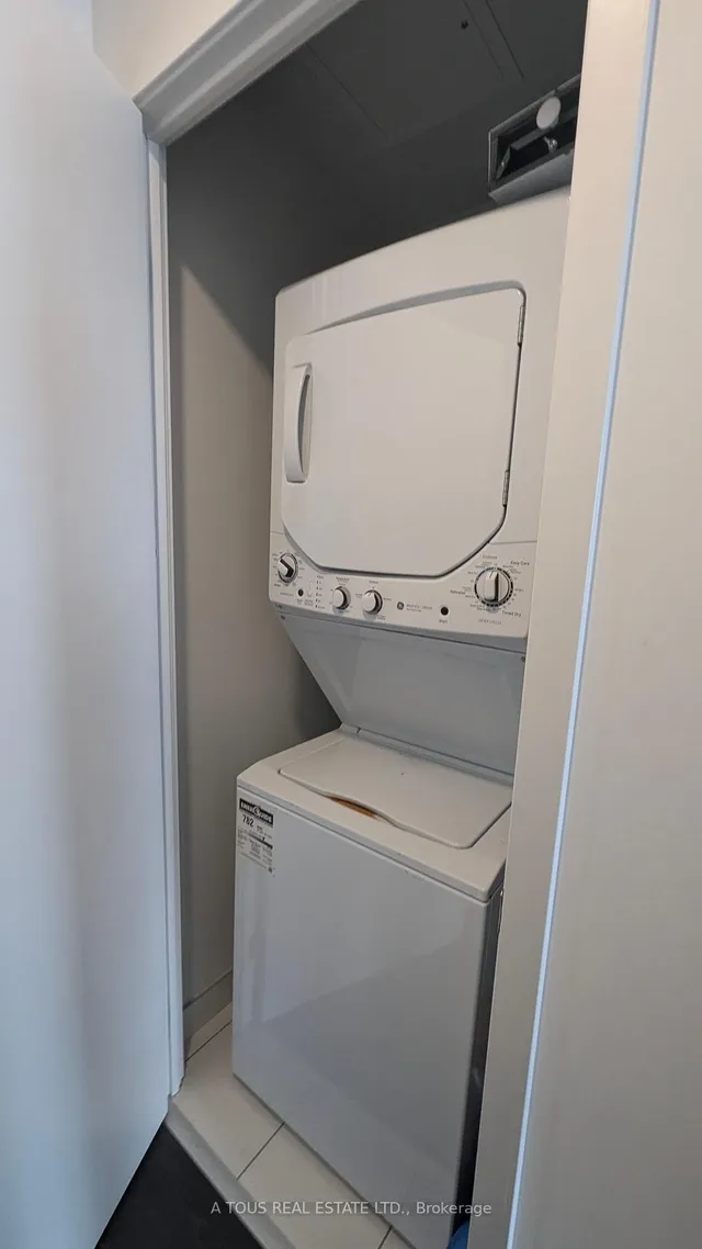 Additional image 9 of 57 Brock Ave Unit 706