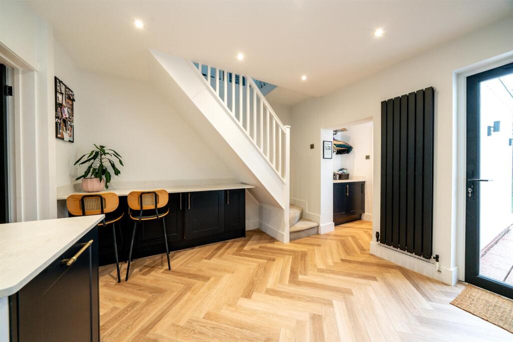 Additional image 10 of Grange Street, St. Albans