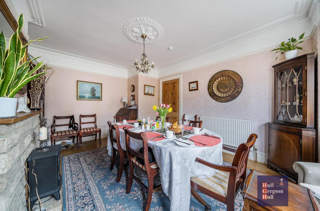 Additional image 15 of Cluny Crescent, Swanage