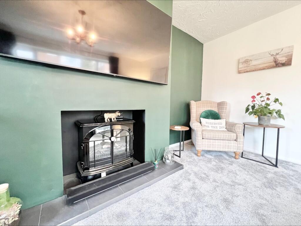 Additional image 11 of Holcombe Lee, Ramsbottom, Bury, Greater Manchester, BL0