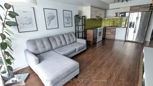 Additional image 6 of 121 McMahon Dr Unit 303