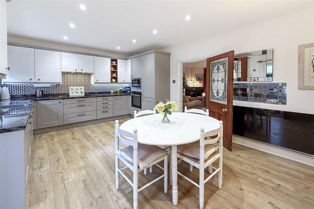 Additional image 4 of Western Road, Littlehampton, West Sussex