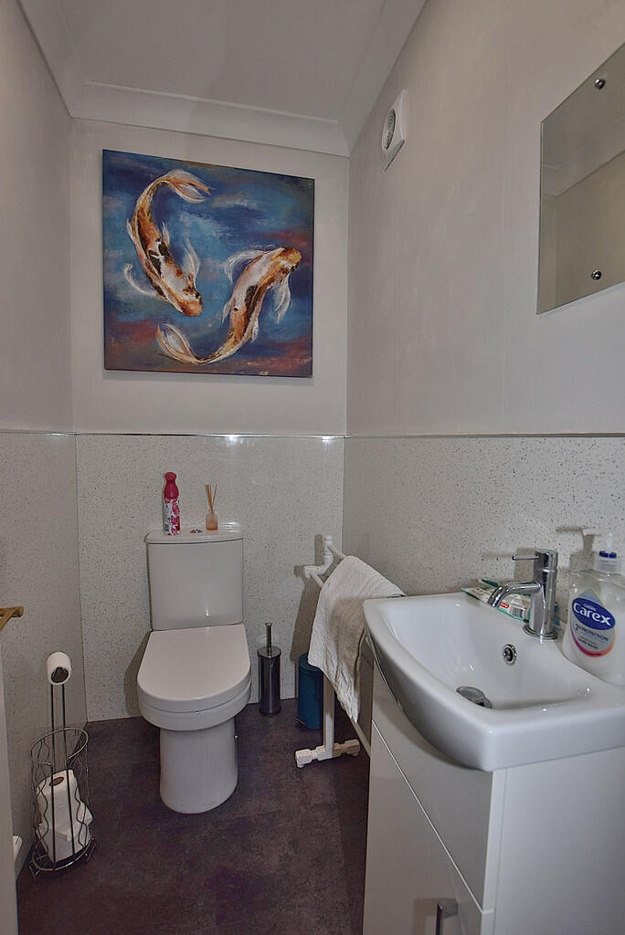 Additional image 9 of Ravensworth, Ravensworth